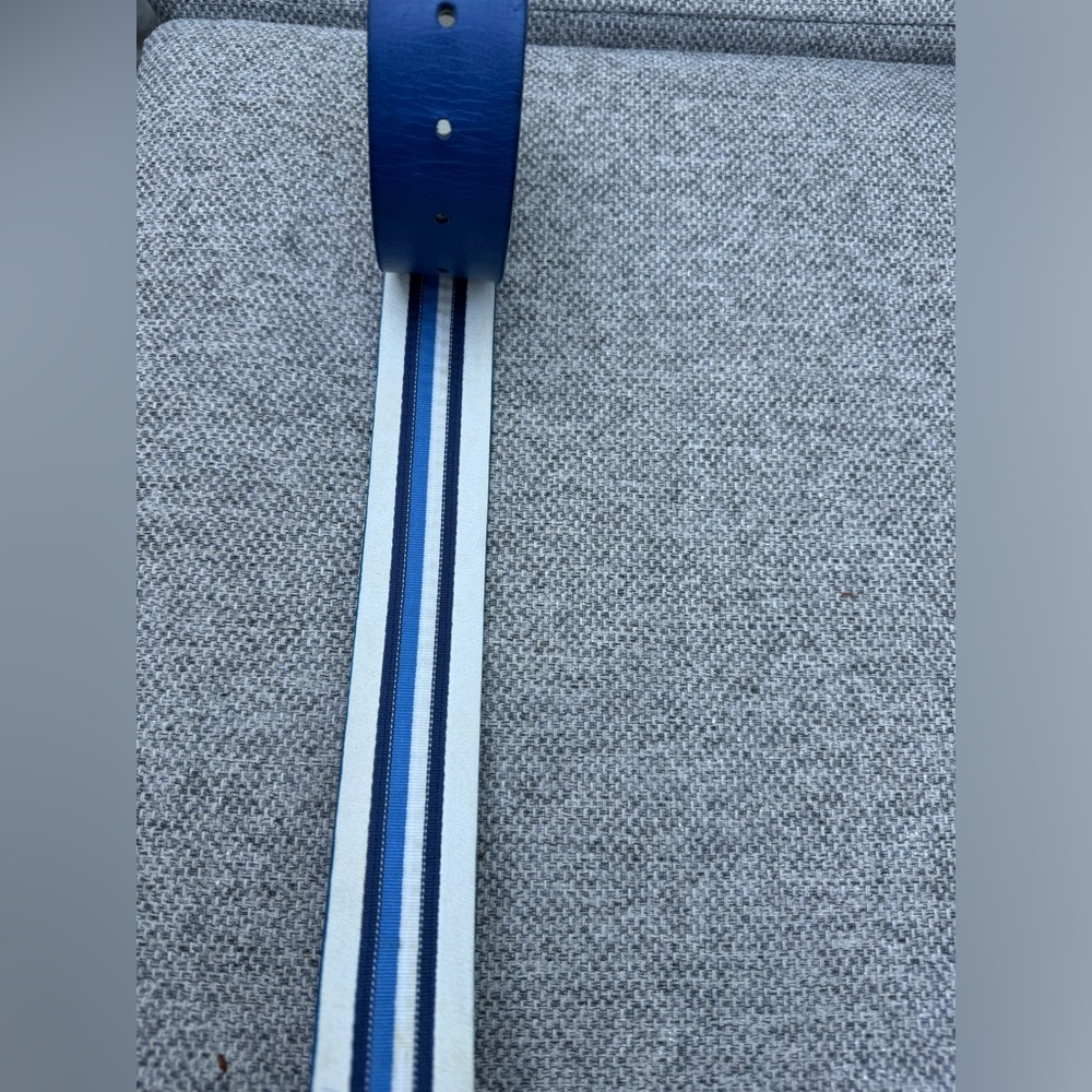 Belt - Picture 11 of 14
